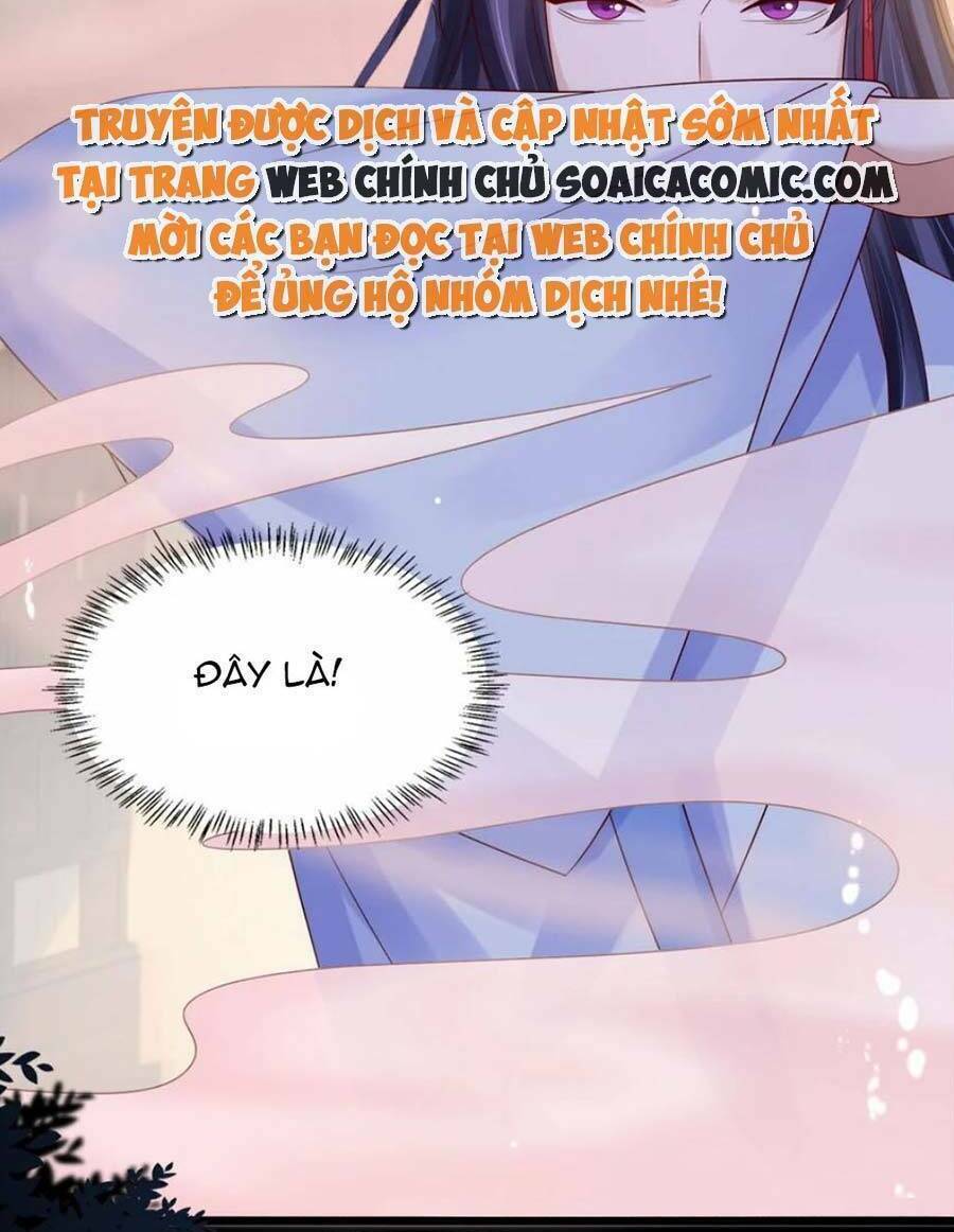 Ta Live Stream Ngược Đãi Nam Chính Chương 27 Ảnh 24