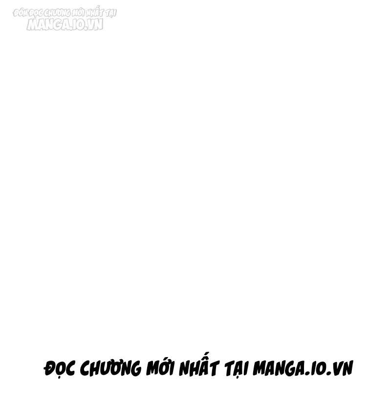 Câu Lạc Bộ Trường Sinh Chương 286 Ảnh 34