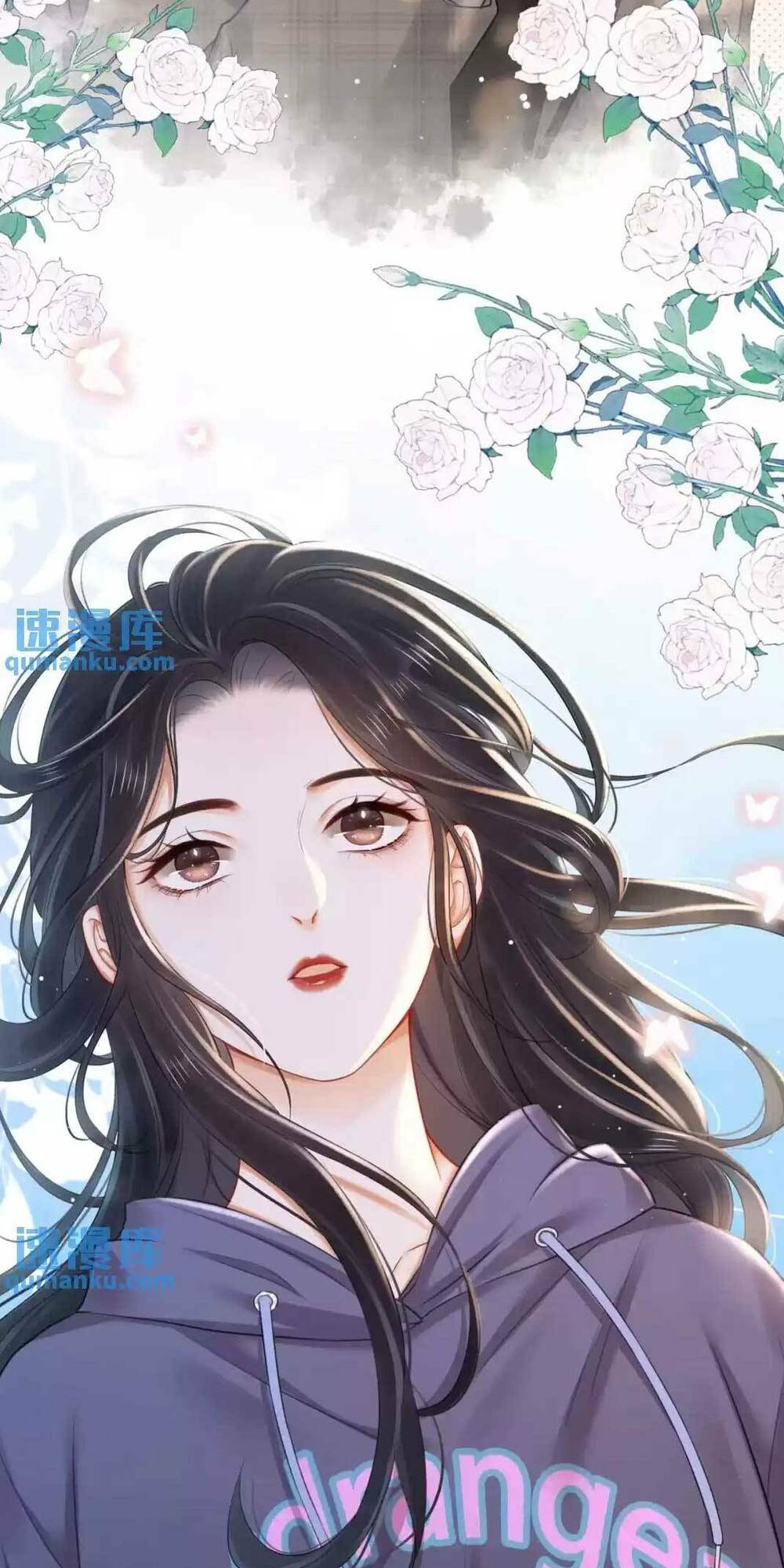 Hôn Sự Ngọt Ngào Đến Tận Xương Chương 7 Ảnh 21