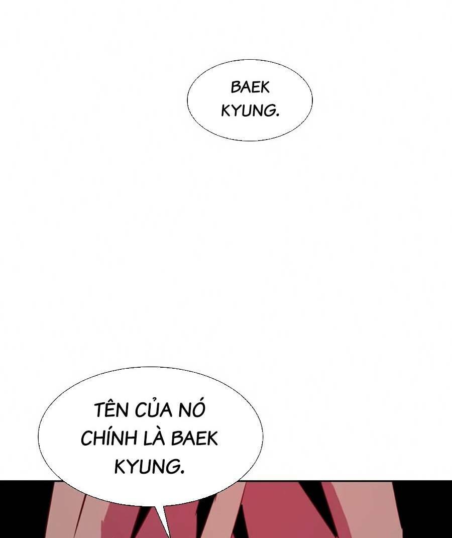Săn Lùng Bắt Nạt Chương 53 Ảnh 32