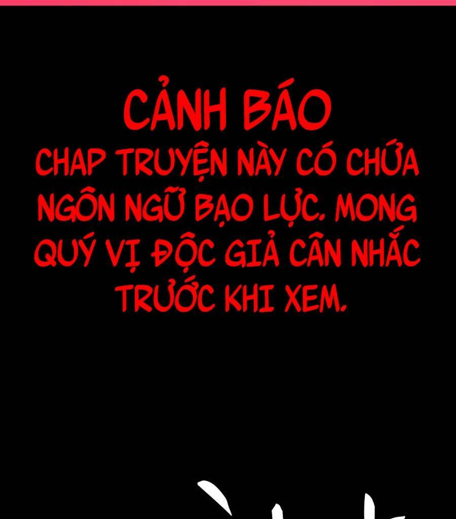Cậu Bé Shotgun Chương 49 Ảnh 5