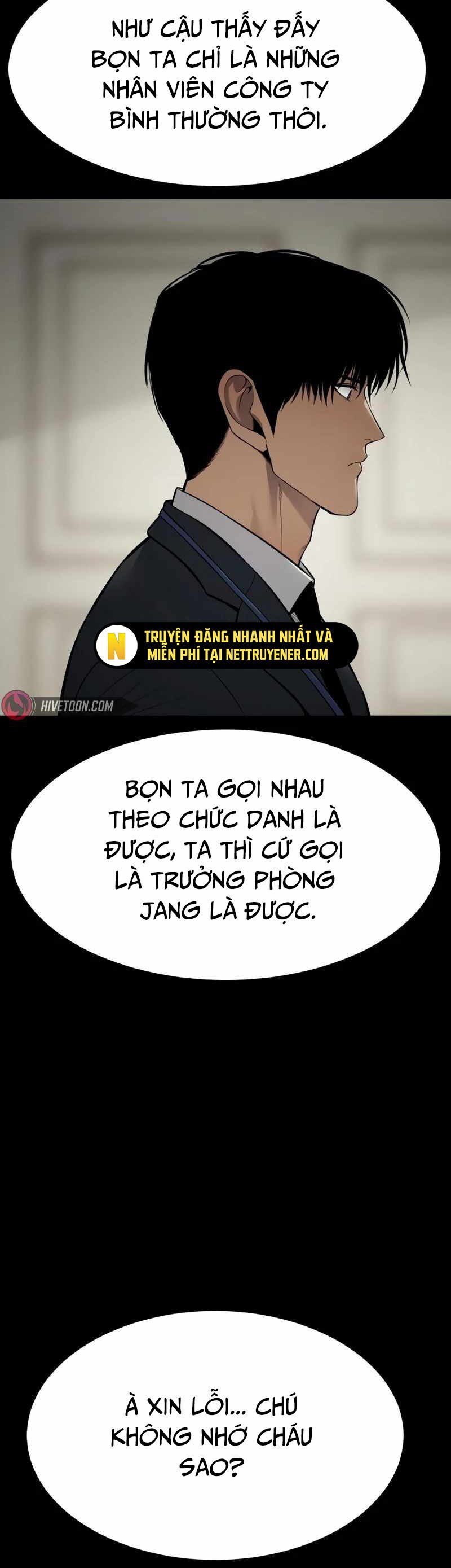 Đặc Vụ Song Sinh Chương 125 Ảnh 47