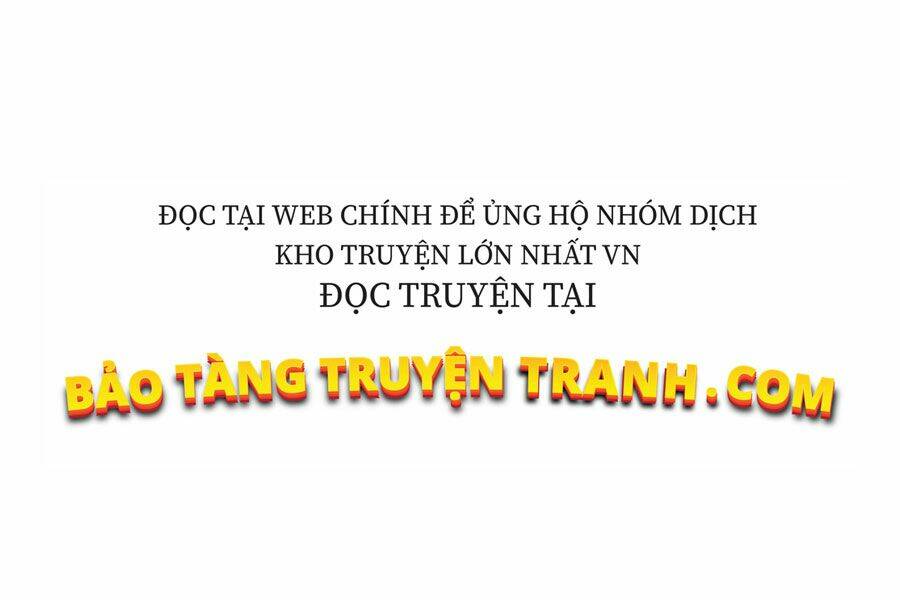 Các Chòm Sao Chỉ Chú Ý Mình Tôi Chương 20 Ảnh 14