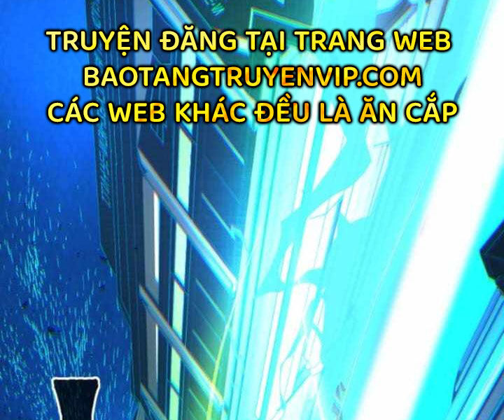 Sự Thức Tỉnh Của Hắc Ma Pháp Sư Sau 66666 Năm Chương 142 Ảnh 142