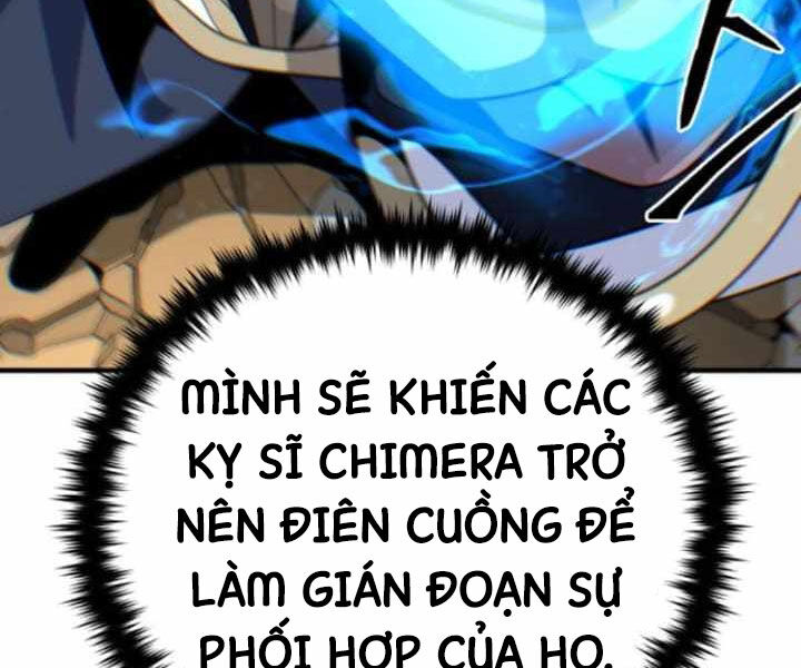 Sự Thức Tỉnh Của Hắc Ma Pháp Sư Sau 66666 Năm Chương 142 Ảnh 312