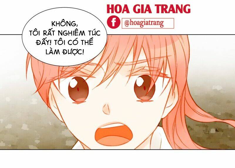 Sự Sao Chép Chương 58 Ảnh 54