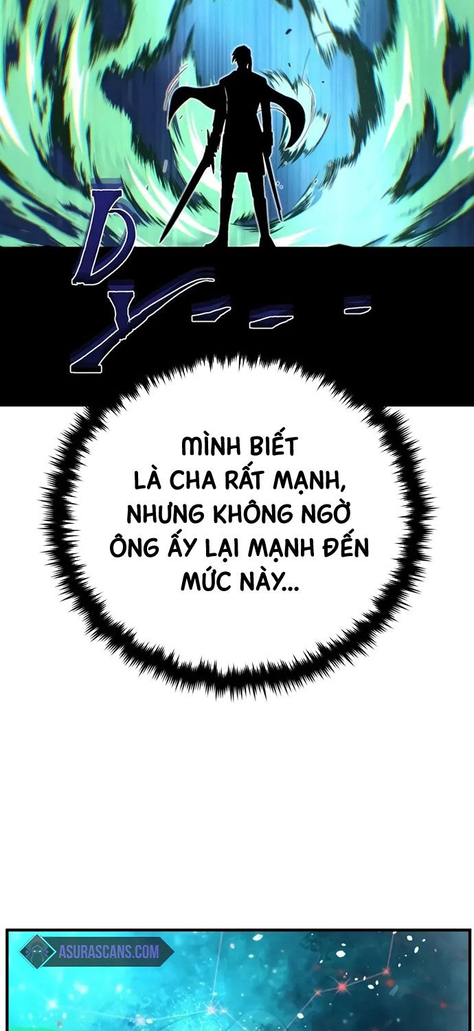 Sự Thức Tỉnh Của Hắc Ma Pháp Sư Sau 66666 Năm Chương 136 Ảnh 47