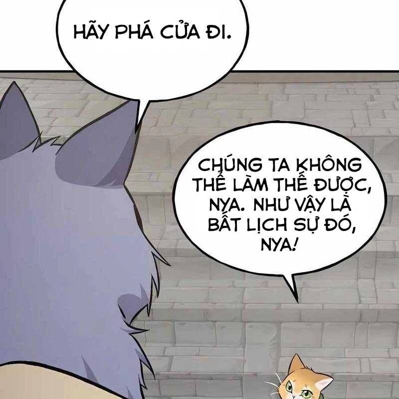 Làm Nông Dân Trong Tòa Tháp Thử Thách Chương 84 Ảnh 163