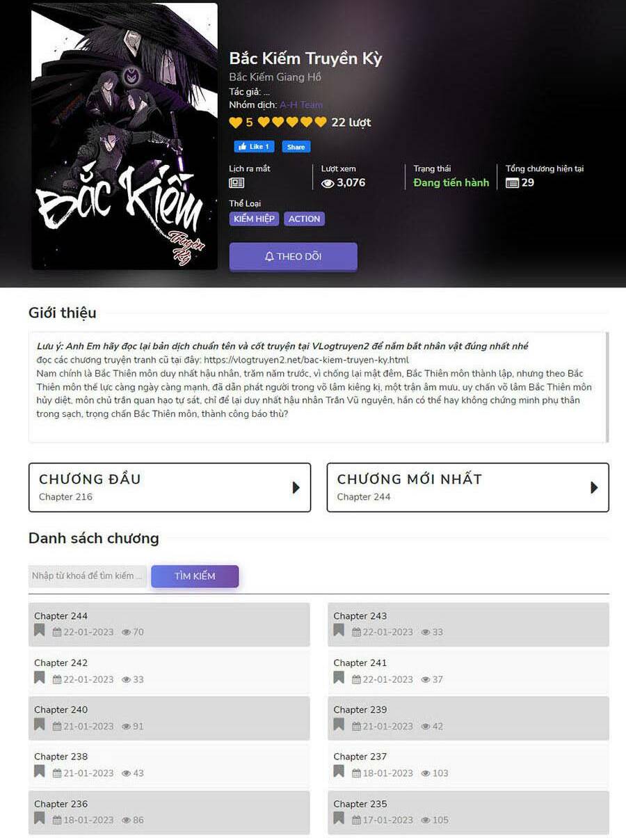 Săn Lùng Bắt Nạt Chương 53 Ảnh 100