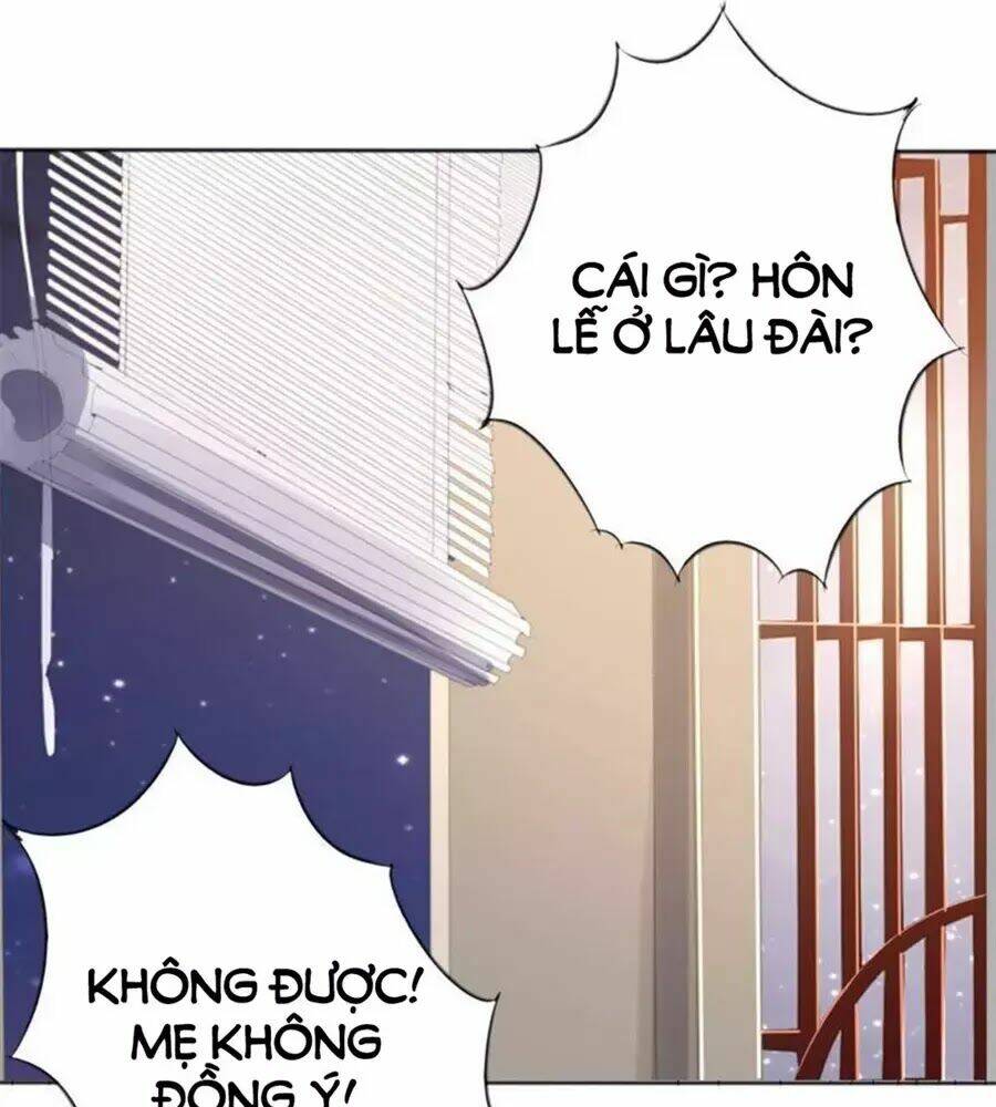 Bác Sĩ Sở Cũng Muốn Yêu Chương 249 Ảnh 44