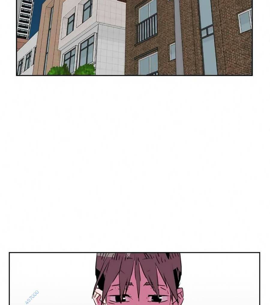 Săn Lùng Bắt Nạt Chương 56 Ảnh 22