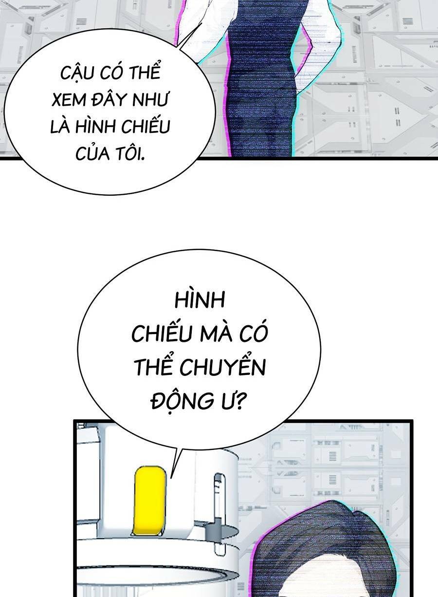 Kiếm Lâm Chương 13 Ảnh 114