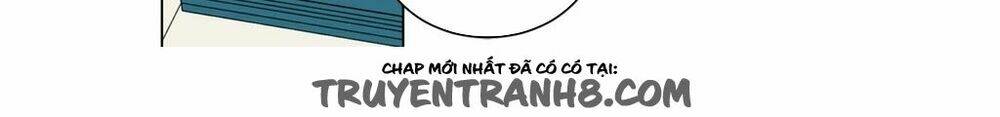 Cậu Nhóc Tiểu Học Mà Tôi Yêu! Chương 37 Ảnh 50