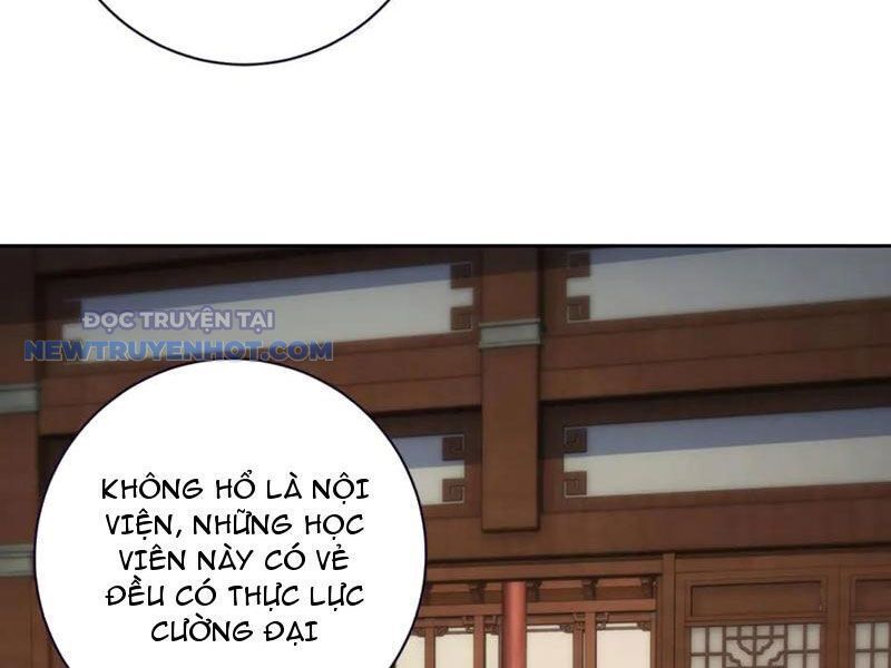 Thần Hồn Võ Đế Chương 406 Ảnh 40