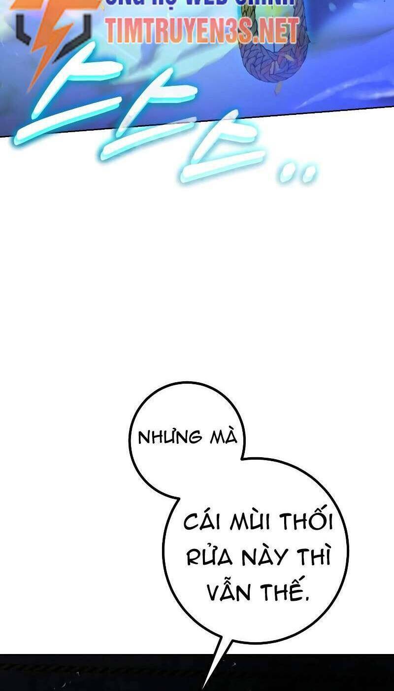 Tuyệt Đỉnh Anh Hùng Chương 23 Ảnh 52