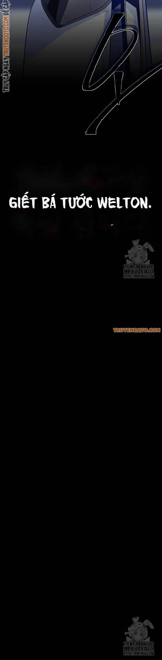Sự Thức Tỉnh Của Hắc Ma Pháp Sư Sau 66666 Năm Chương 139 Ảnh 61