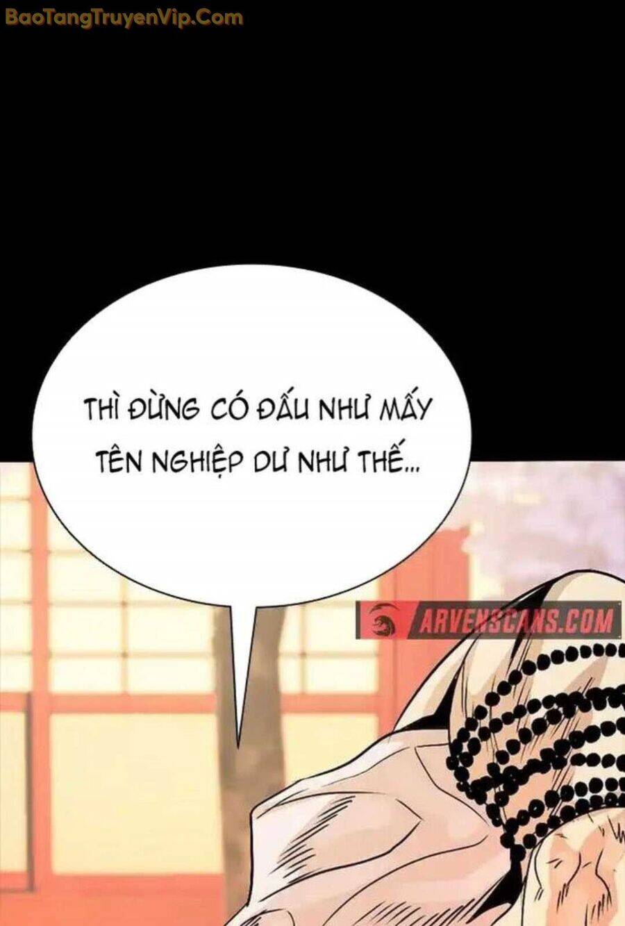 Thế Hệ Bất Hảo Chương 6 Ảnh 209