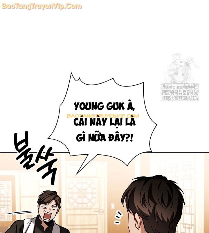 Sống Như Một Diễn Viên Chương 117 Ảnh 114