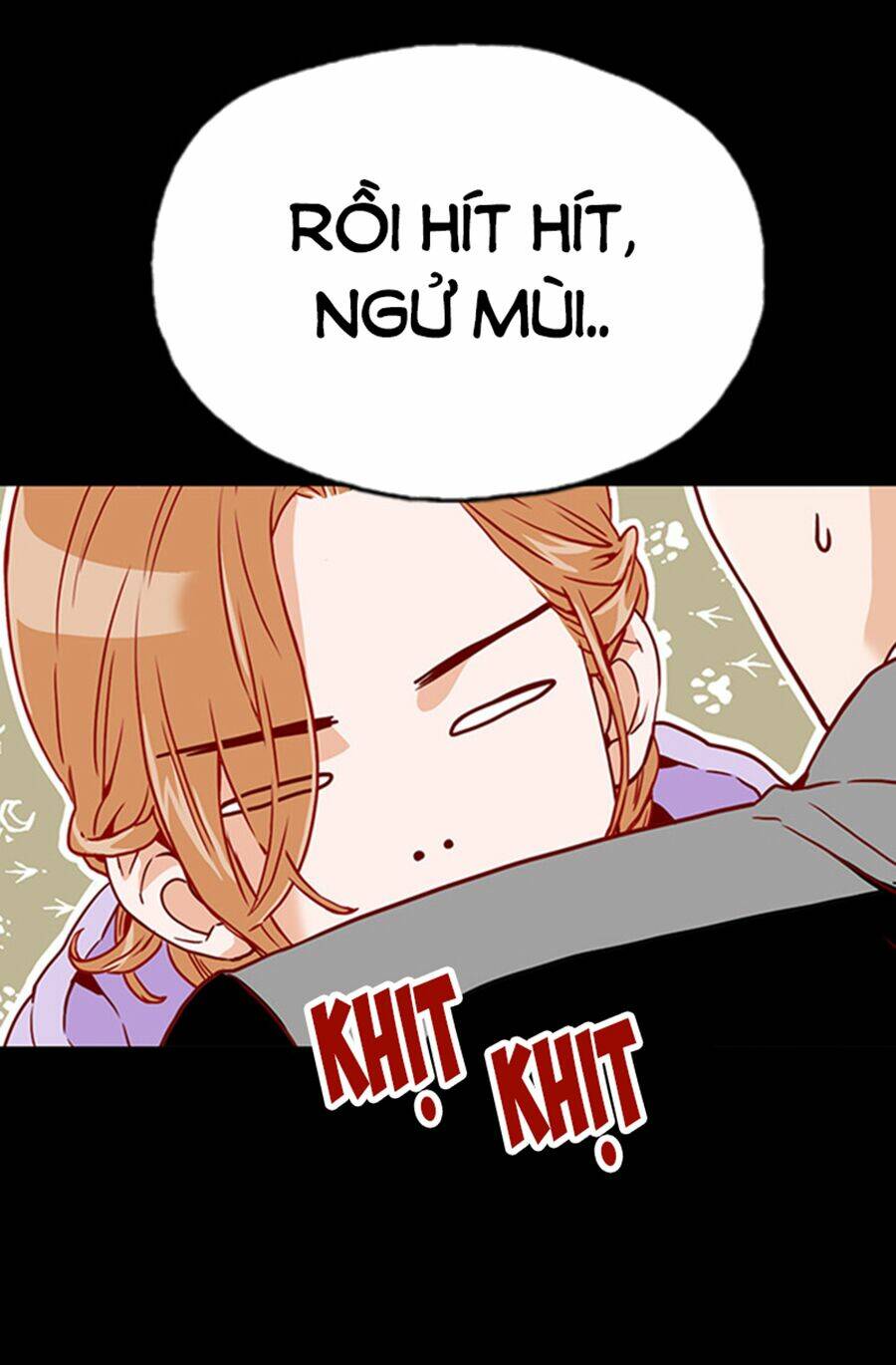 Thư Ký Kim Sao Thế Nhỉ? Chương 7 Ảnh 11