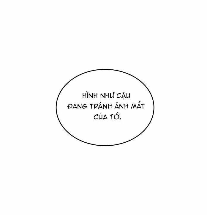 30 Phút Bước Đi Bên Em Chương 70 Ảnh 65