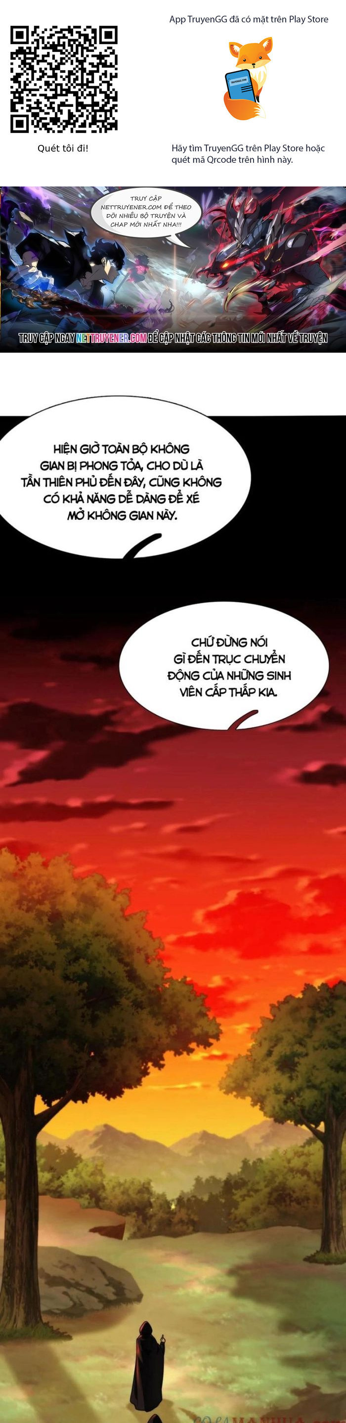 Ta Một Người Đi Đường, Át Chủ Bài Nhiều Ức Điểm Rất Hợp Lý Chương 77 Ảnh 2