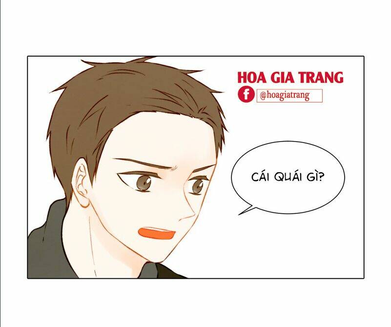 Sự Sao Chép Chương 65 Ảnh 57