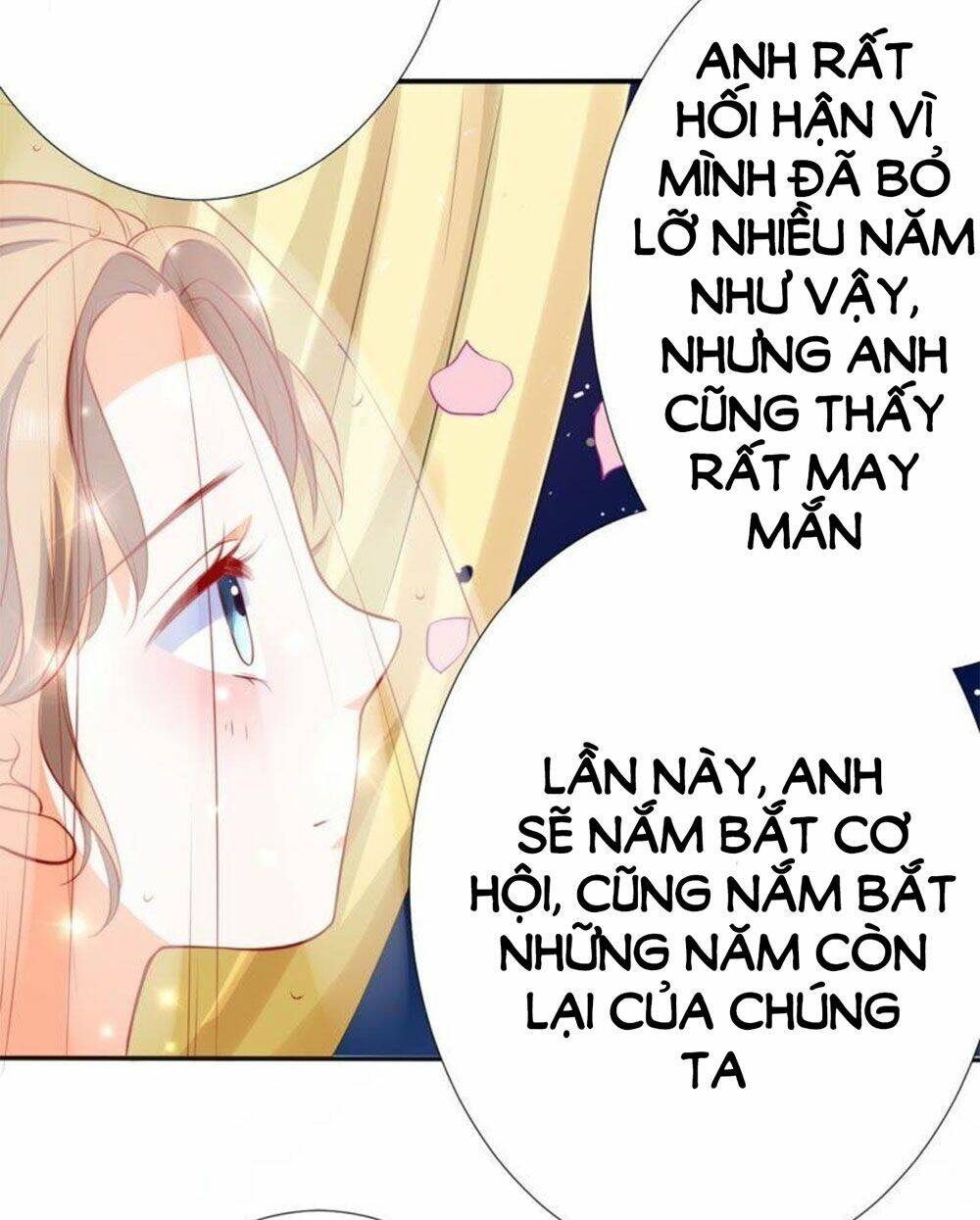 Bác Sĩ Sở Cũng Muốn Yêu Chương 254 Ảnh 18