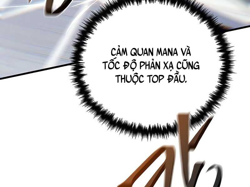 Sự Thức Tỉnh Của Hắc Ma Pháp Sư Sau 66666 Năm Chương 141 Ảnh 130