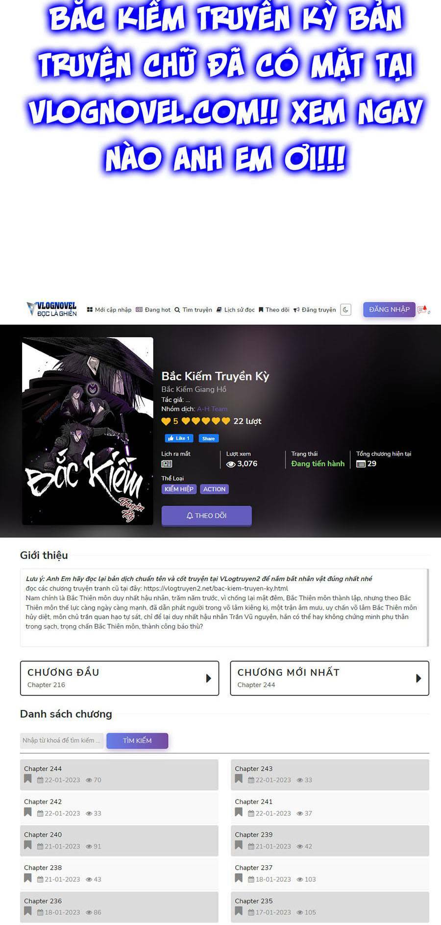 Săn Lùng Bắt Nạt Chương 50 Ảnh 97