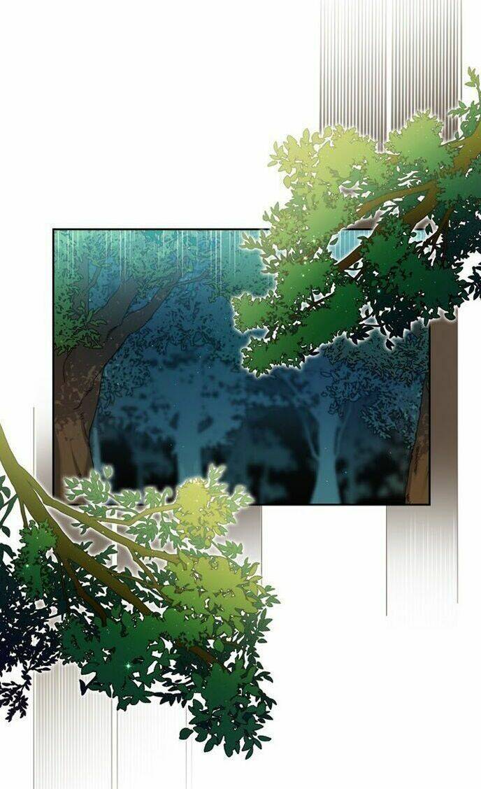 Cực Phẩm Mỹ Nam, Thật Lãng Phí Chương 1 Ảnh 62