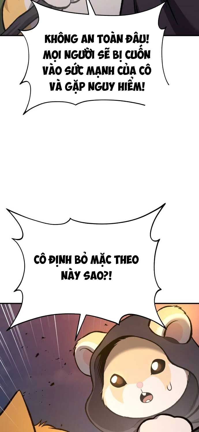 Làm Nông Dân Trong Tòa Tháp Thử Thách Chương 85 Ảnh 73