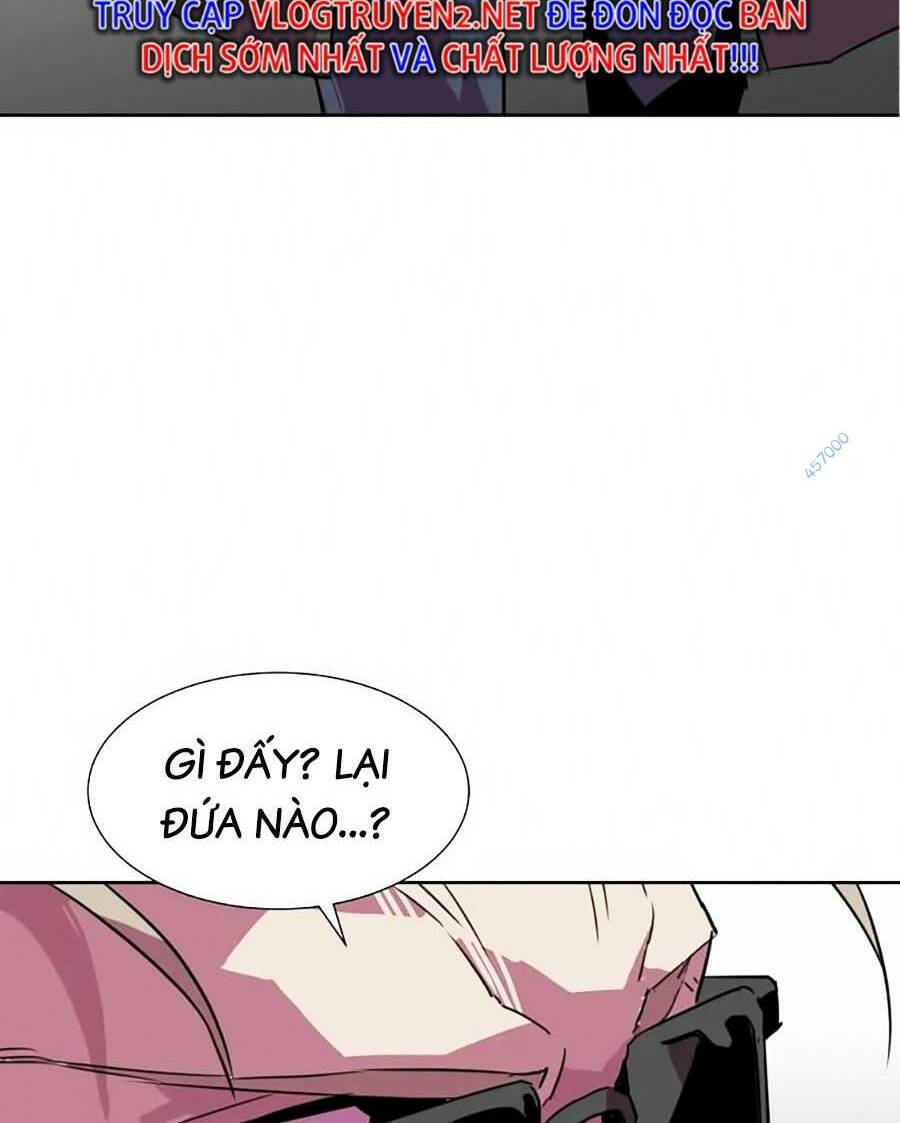 Săn Lùng Bắt Nạt Chương 49 Ảnh 95