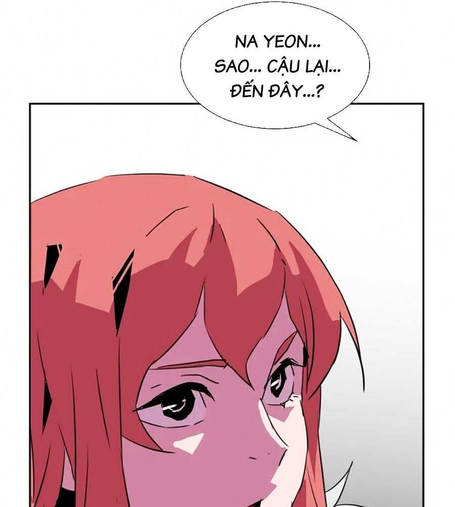 Săn Lùng Bắt Nạt Chương 53 Ảnh 77