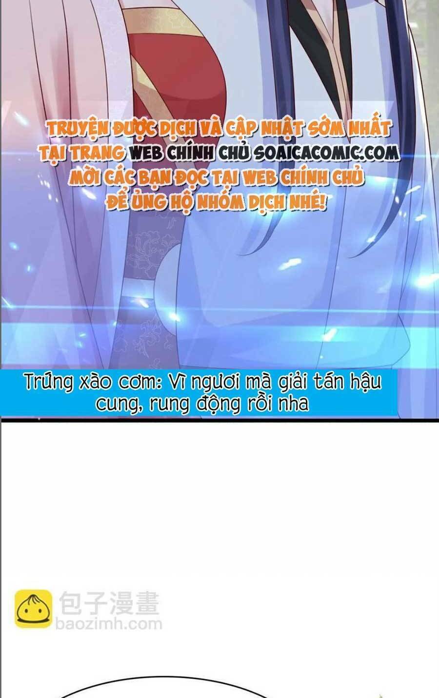 Ta Live Stream Ngược Đãi Nam Chính Chương 29 Ảnh 19