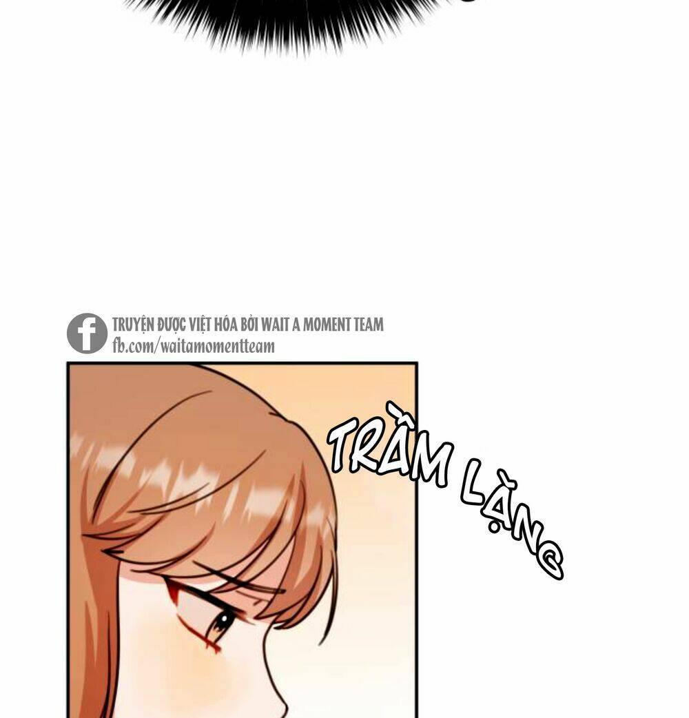 Bloody Romance - Lãng Mạn Đẫm Máu Chương 10 Ảnh 107