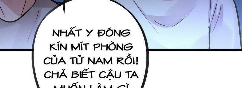 Phải Lòng Em Trai Của Bạn Gái Mình Chương 57 Ảnh 8