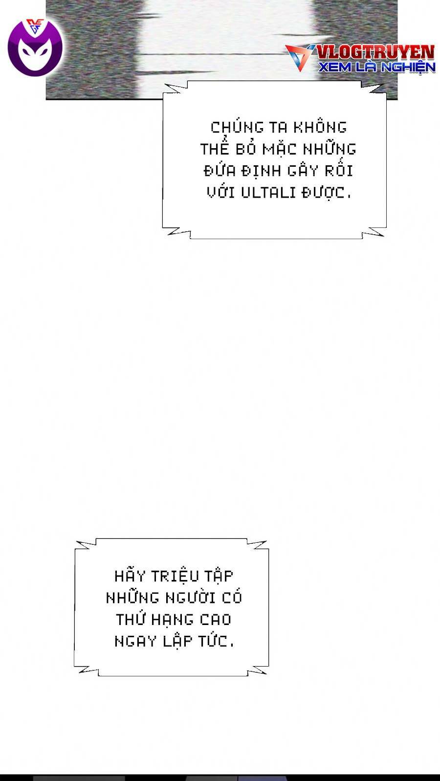 Săn Lùng Bắt Nạt Chương 53 Ảnh 97