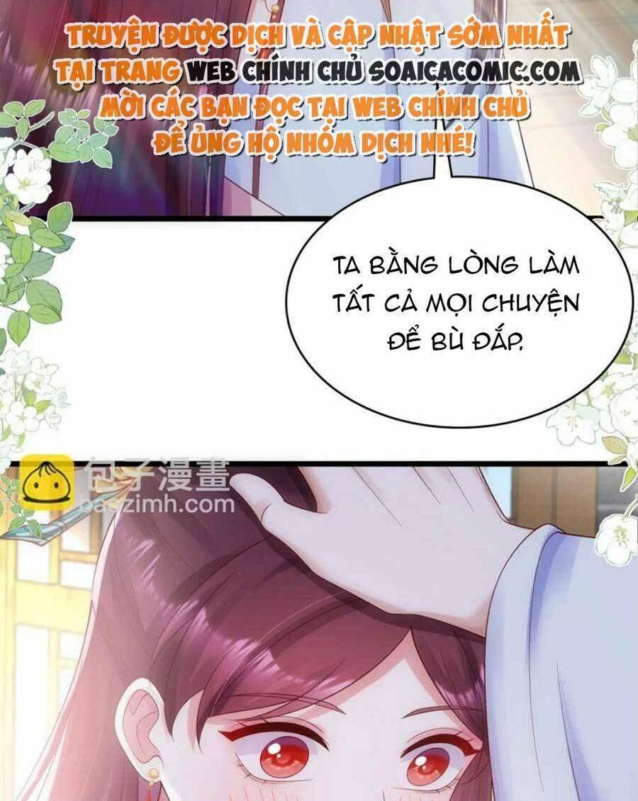 Ta Live Stream Ngược Đãi Nam Chính Chương 29 Ảnh 23