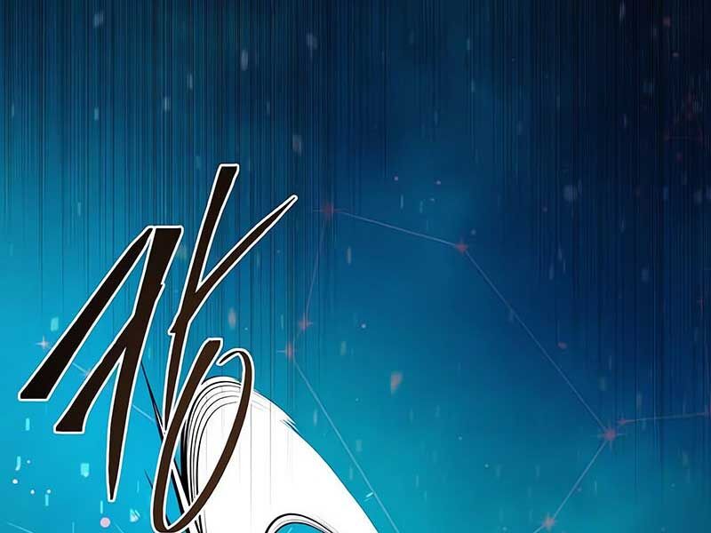 Sự Thức Tỉnh Của Hắc Ma Pháp Sư Sau 66666 Năm Chương 141 Ảnh 118