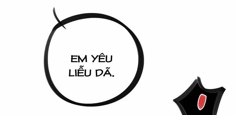 Phải Lòng Em Trai Của Bạn Gái Mình Chương 55 Ảnh 119