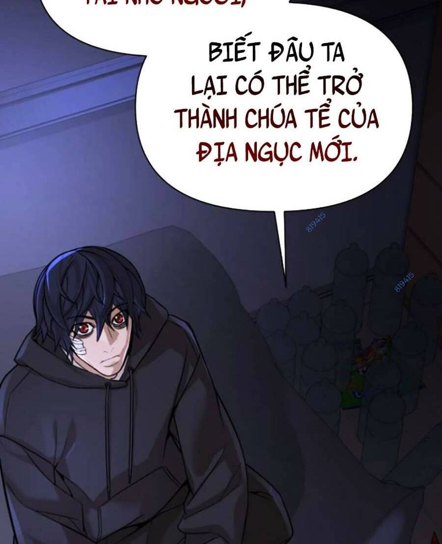 Trò Chơi Địa Ngục Chương 7 Ảnh 170