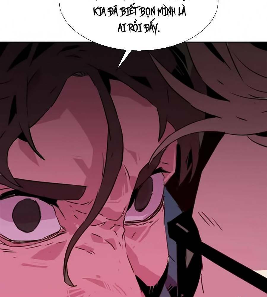 Săn Lùng Bắt Nạt Chương 53 Ảnh 48