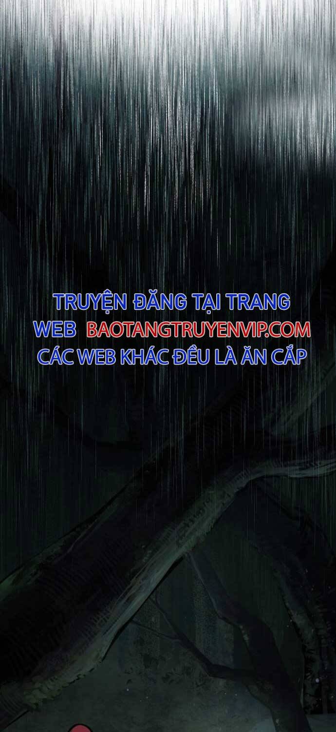 Làm Nông Dân Trong Tòa Tháp Thử Thách Chương 78 Ảnh 50
