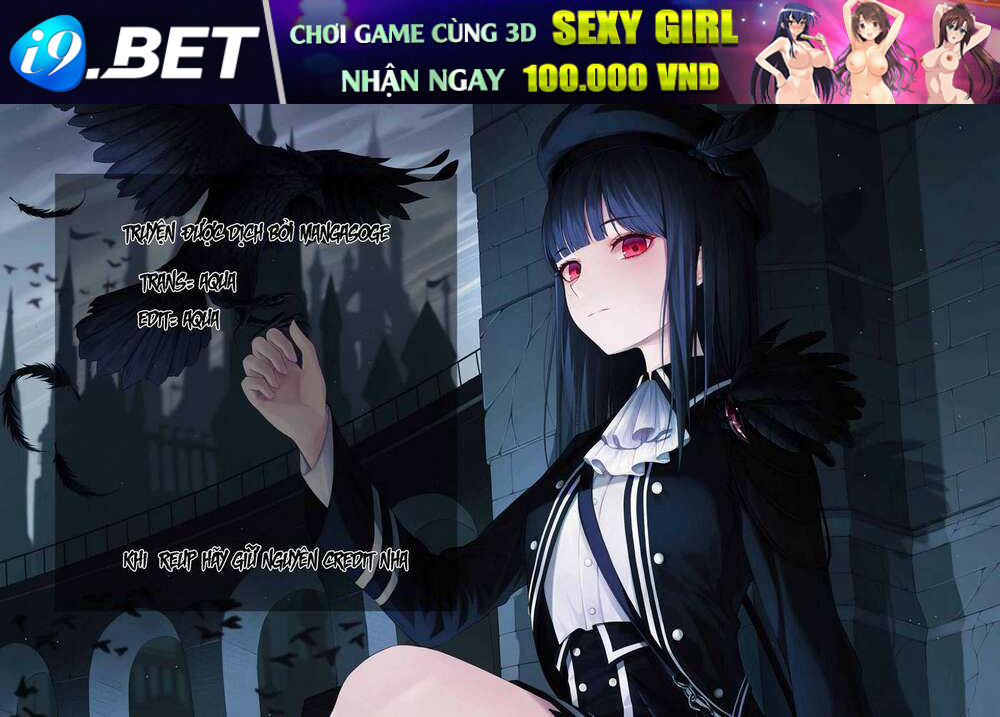 Honey Trap Share House Chương 1 Ảnh 2