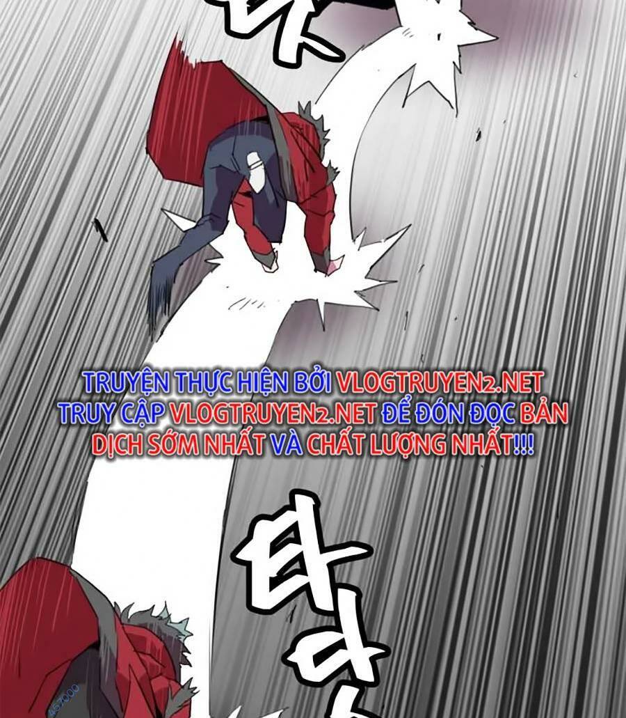 Săn Lùng Bắt Nạt Chương 51 Ảnh 34