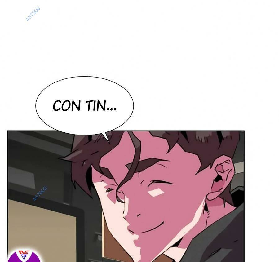 Săn Lùng Bắt Nạt Chương 58 Ảnh 52