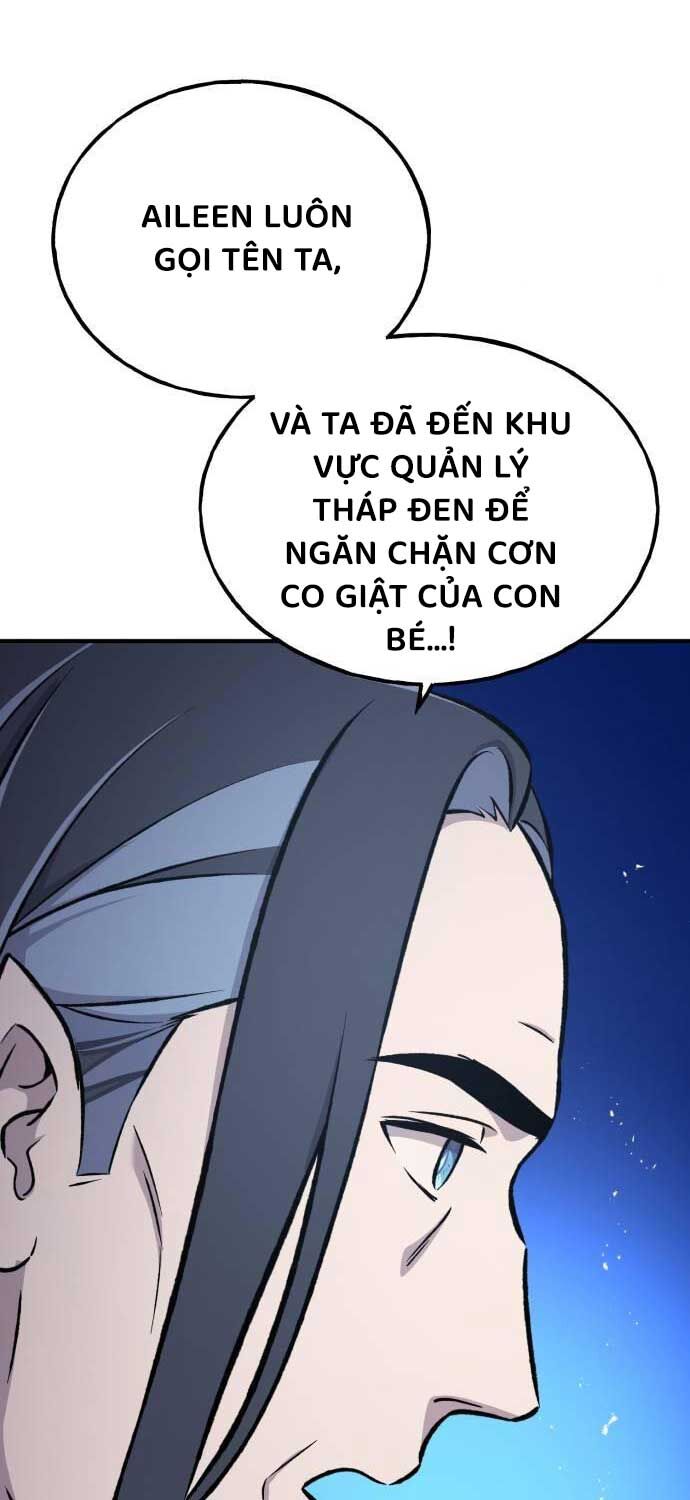 Làm Nông Dân Trong Tòa Tháp Thử Thách Chương 79 Ảnh 118
