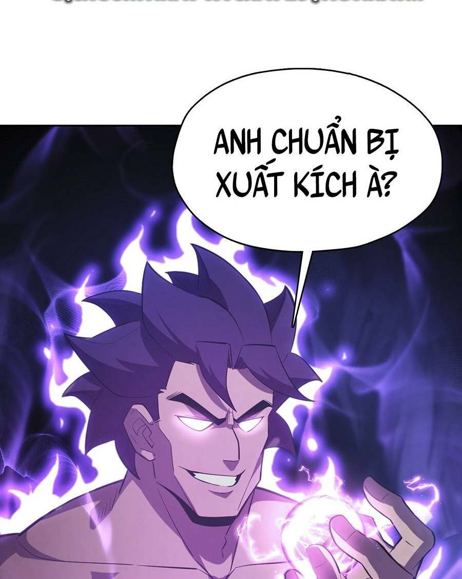 Ngoại Thần Thông Dịch Giả Chương 3 Ảnh 149