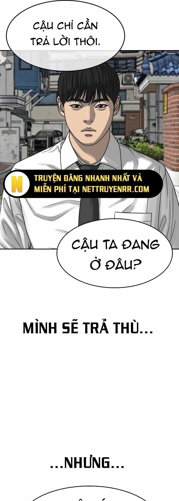 Những Mảnh Đời Tan Vỡ Chương 94 Ảnh 6