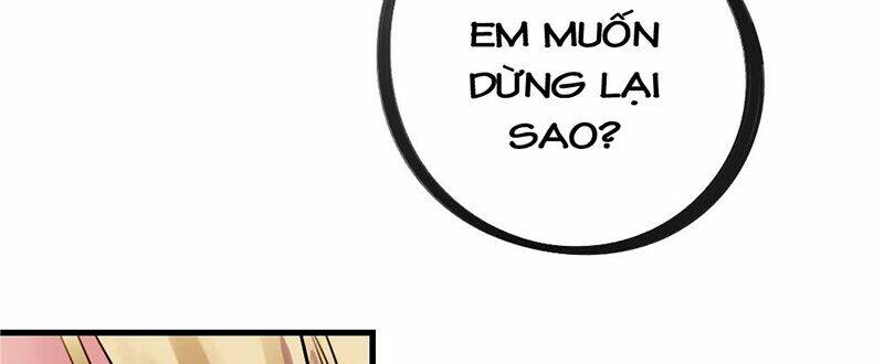 Phải Lòng Em Trai Của Bạn Gái Mình Chương 55 Ảnh 13